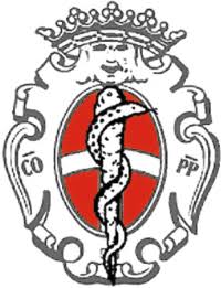 Ordine dei Medici di Pavia