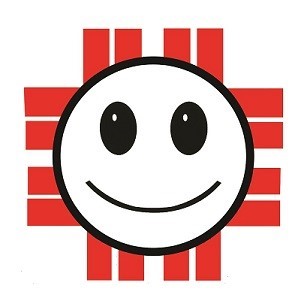 Logo Studio Dott. Nano Francesco