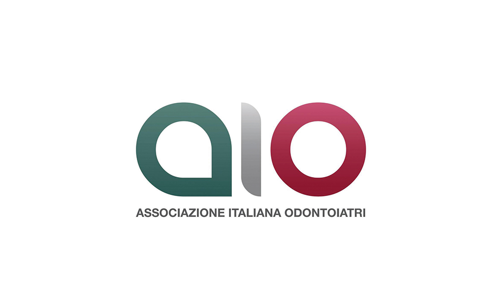 AIO Pavia